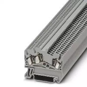 Phoenix Contact 3031720 Grey