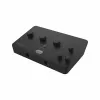 Sound Card Creative Labs Sound Blaster Live! Audio A3 USB 24 bit 20-45000 Hz