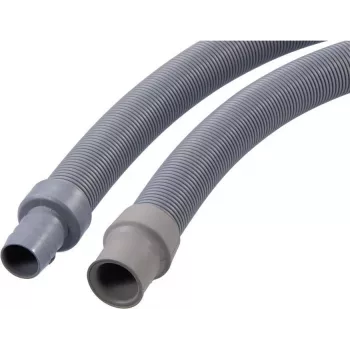 Hama 110962 Drain Hose Extension, Service/Workshop (110962)