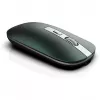 Cian Technology GmbH Mouse INCA IWM-531RY Bluetooth & Wireless Battery Silent GN retail - Mouse