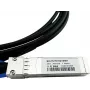 DAC cable CBO for Palo Alto Networks SFP28-DAC-5M 5 m passive direct-attach copper