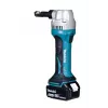 Makita Sheet Metal Shears 18 V DJN161RFJ