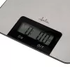 Kitchen scale Jata HBAL1211 — digital weighing for food and ingredients