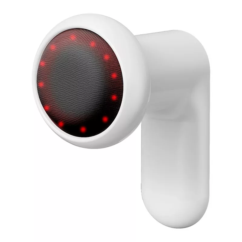 Wireless anti-cellulite massager Anticell Massager MT6536