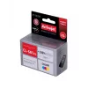 Activejet AC-561NX Ink (replacement for Canon CL-561XL; Supreme; 18 ml; Color: Cyan, Magenta, Yellow)