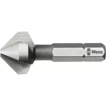 Wera countersink bit 16.5 mm 846 05104634001 1/4 (6.3 mm) 1 pc(s) (05104634001)