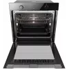 Oven Amica ED37610B X-TYPE STEAM