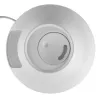 Ultrasonic Humidifier HoMedics UHE-CM18-EU — Cool mist, adjustable mist output