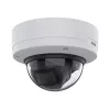 Network Camera AXIS P3285-LV Fixed Dome, HDTV 1080p, vandal-resistant, indoor/outdoor