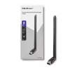 Network Card Qoltec 57001 WLAN 150 Mbit/s