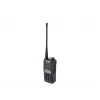 BAOFENG BF-A58 WALKIE-TALKIE BLACK