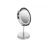 Makeup Mirror Freestanding Adler AD 2159