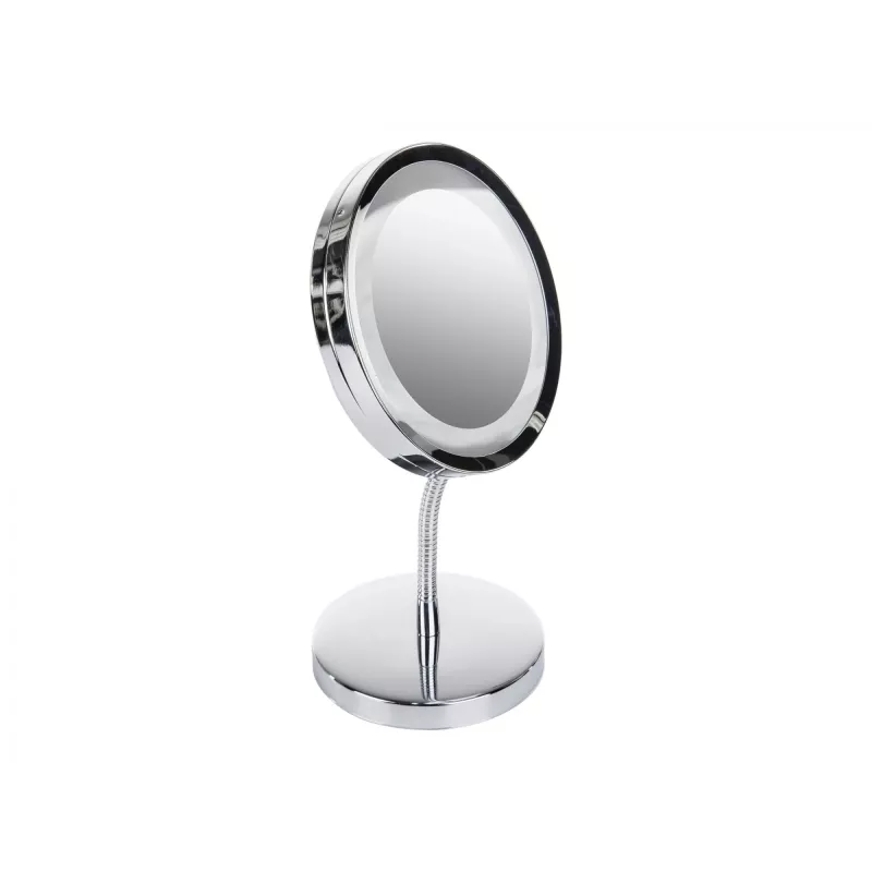 Makeup Mirror Freestanding Adler AD 2159