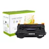 STATIC Toner cartridge compatible with HP CF237Y black Extra High Capacity compatible 41.000 pages