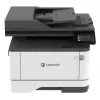 Lexmark MX431adn Printer Laser B/W MFP A4 40 ppm USB Ethernet LAN (SPEC)