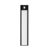 Closet sensor light Yeelight A20 20 cm 1.2 W — battery-powered PIR LED, 100 lm, 4000 K, USB-C rechargeable