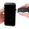 Opening tool iFixit EU145259