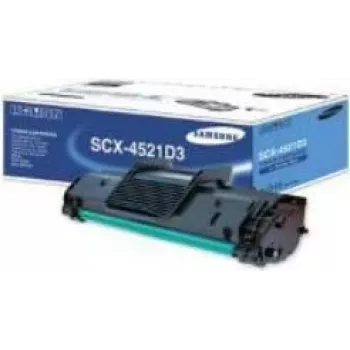 Samsung SCXP4521A Printer Consumable Black