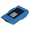 ADATA HD720 external hard drive 2 TB USB Type-A 3.2 Gen 1 (3.1 Gen 1) Black, Blue