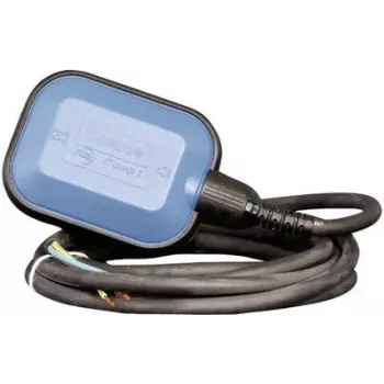 Doepke 09921004 Networking Device