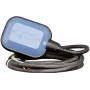 Doepke 09921004 Networking Device