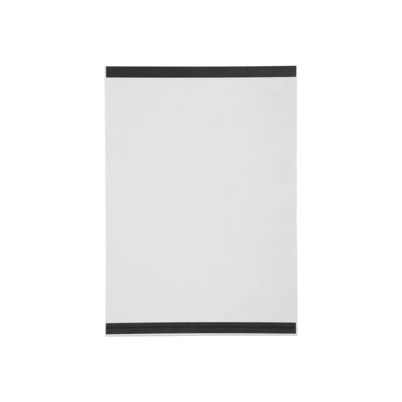Magnetic Frame A4 Durable 487419