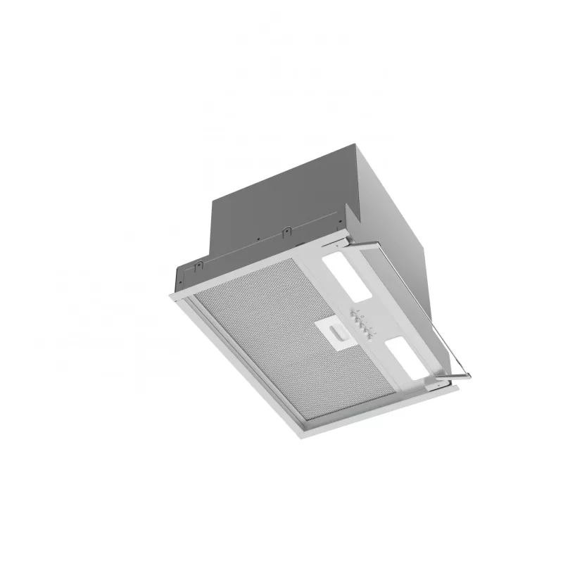 CATA ARMONIA 45 X Built-in Stainless Steel 645 m³/h