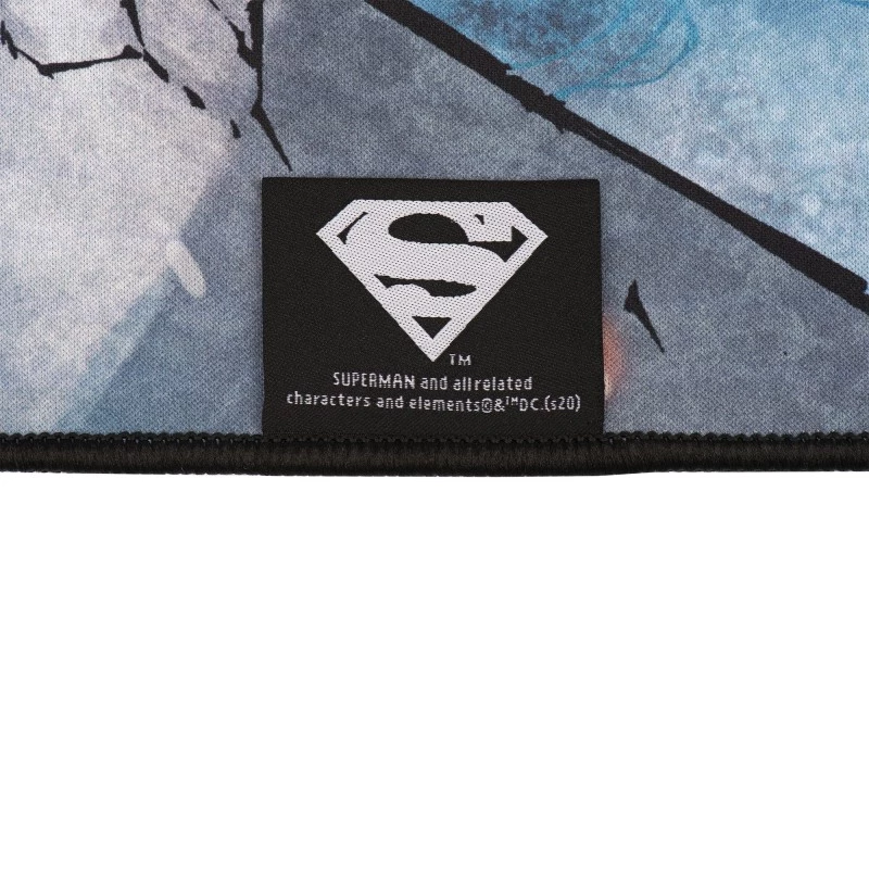 Mouse pad Subsonic SA5589-S1