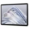Oukitel OT9 11’ 4/128GB Grey 8000 mAh tablet without charger