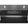 Wall mounted rack Digitus DN-49105 12U 60 kg IP20