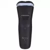 Electric rotary shaver Philips 3000X Series X3003/00 — 3-head, Wet & Dry, NiMH battery, 40 min runtime