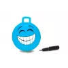Hopper ball Jamara Hop Ball Smile 1 year and up