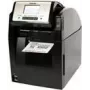 Label printer Toshiba TEC BA4 20T-TS12-QM-S 203 dpi USB