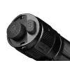 Hand flashlight Fenix TK16 V2.0 Black IP68 Krypton 30 lm