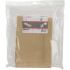 Vacuum Accessory Bosch 2 607 432 035