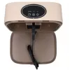 Extralink Clothes Dryer Fast Electric Portable 600W