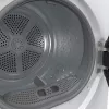 Gorenje G200 D2HNE7D/PL Front-loading dryer 7 kg white