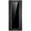 PC Case Sharkoon ELITE SHARK CA200G Midi Tower Black