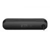 LOGITECH Rally Speaker for conference system 3 for Room Solution Large