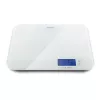 Kitchen scales Caso Designer kitchen scales LX 20