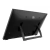 Elo 2270L 21.5 inch Full HD Touchscreen Monitor, E510259