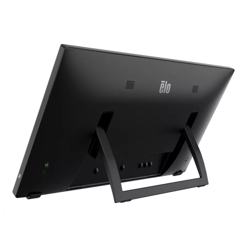 Elo 2270L 21.5 inch Full HD Touchscreen Monitor, E510259