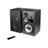 Edifier R2850DB loudspeaker 3-way Black Wired & Wireless 150 W
