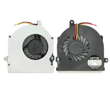 Toshiba NC032661