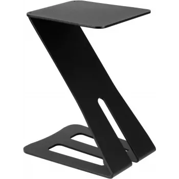 Monitor Stand Omnitronic TMO-3 Adjustable Height, Steel Construction