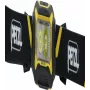 Petzl E070CA00 Headlamp ARIA® 2R black/yellow (E070CA00)