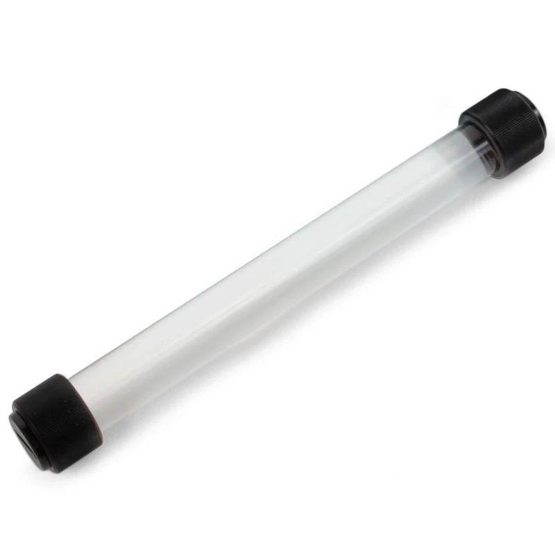 EK Water Blocks Computer Cooling Component processor cooling kit Transparent