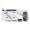 Graphics card Sparkle SA770RW-16GOC — Intel Arc A770 ROC Luna, 16 GB GDDR6, PCIe 4.0, 256-bit