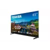 TV QLED 65 inches 65QG5E63DG