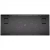 Wireless gaming keyboard TKL Corsair K65